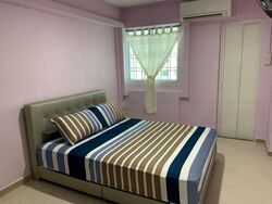 Blk 406 Sun Plaza Green (Tampines), HDB 3 Rooms #488085191